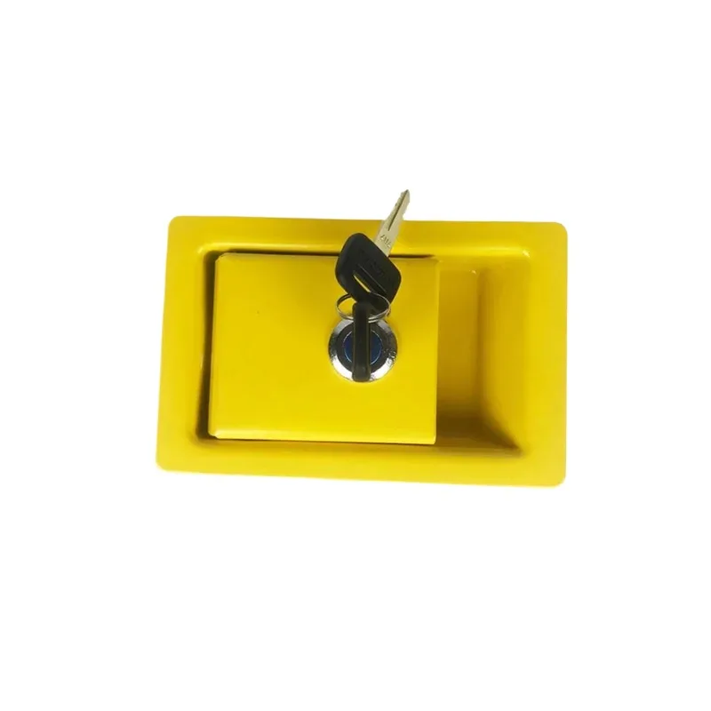 

Для Xcmg Xe60 135 150 200 215 300c/d/da экскаватор боковой дверной замок аксессуары Запчасти