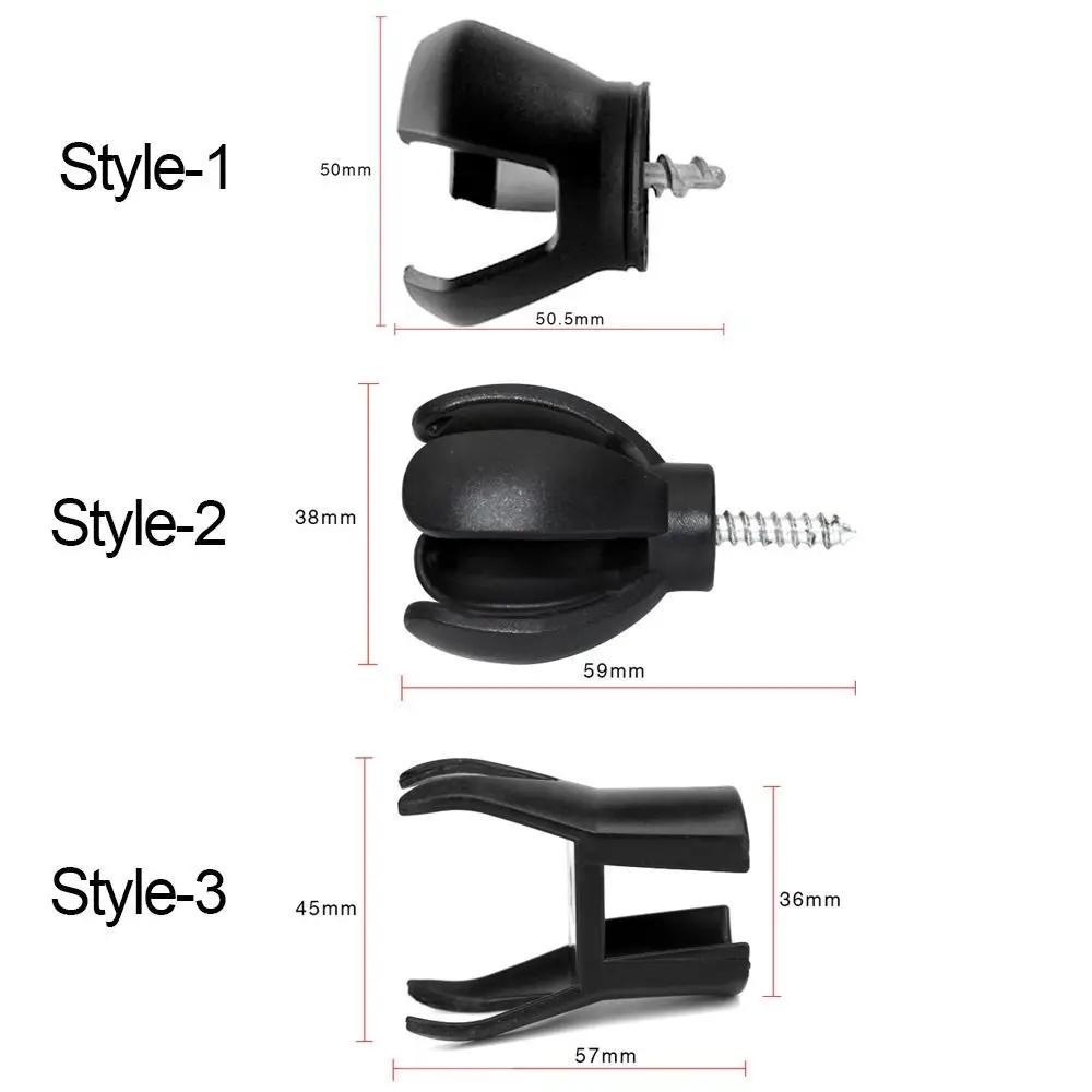 Mini Golf Training Aids Golf Ball Picker For Putter Golf Ball Pick Up Golf Ball Retriever