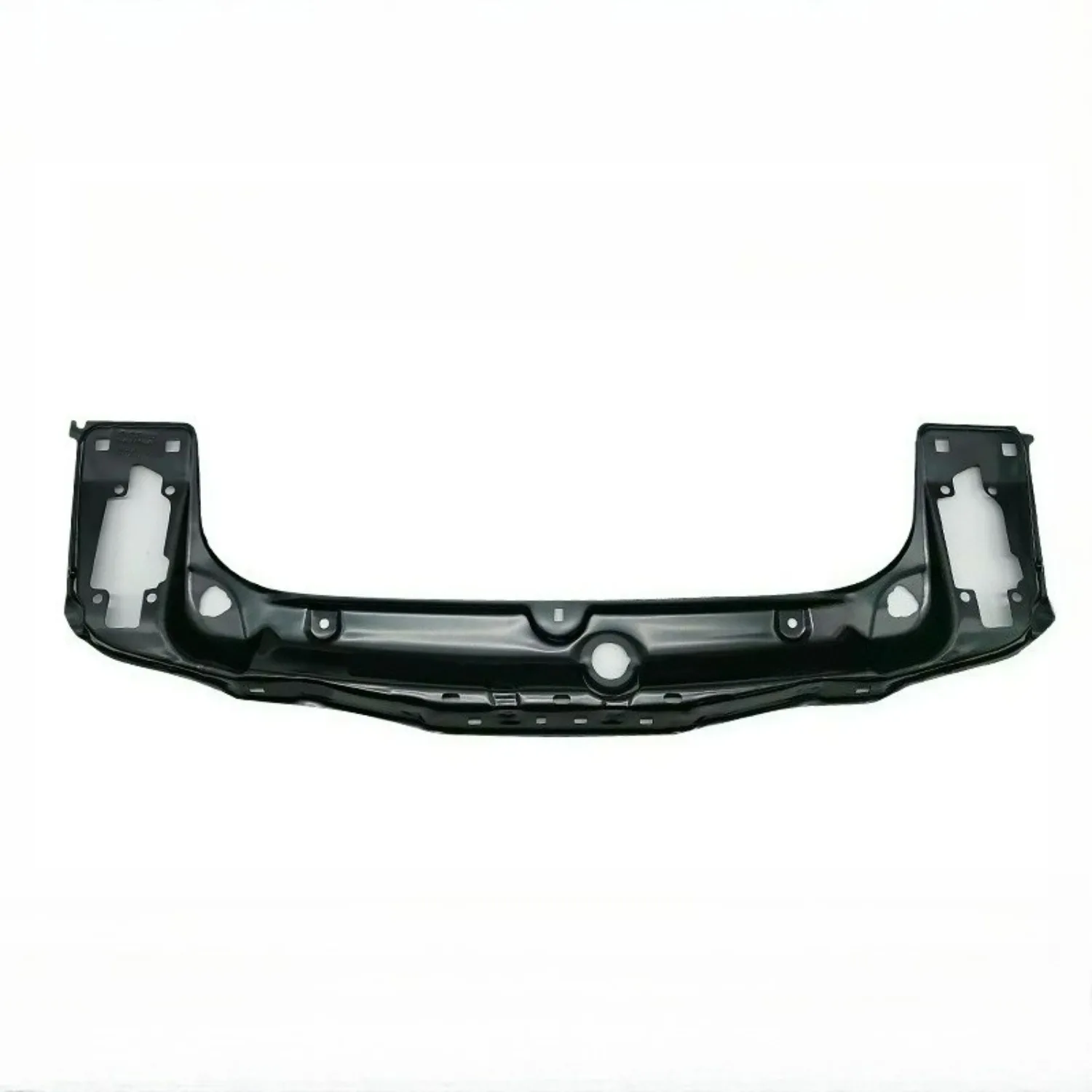 

Suitable for 2011-2013 BMW 3/1/4/2 Series 328 F35 F20 F30 Front radiator crossbeam mounting bracket on the gantry 51647245786
