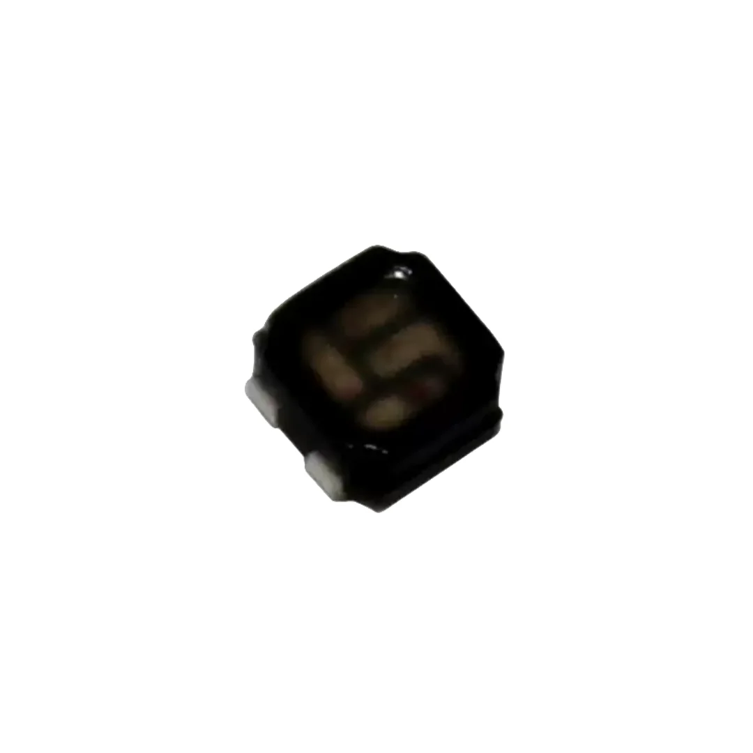 100-pecas-domestico-smd-led-smd-contas-de-lampada-led-2121-contas-de-lampada-rgb-vermelho-verde-azul-colorido-cor-completa