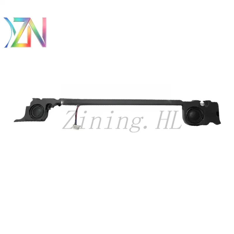 Built-In Laptop Loudspeaker Replacement for HP Pavilion x360 14-DH /14M-DH TPN-W139 Convertible Notebook