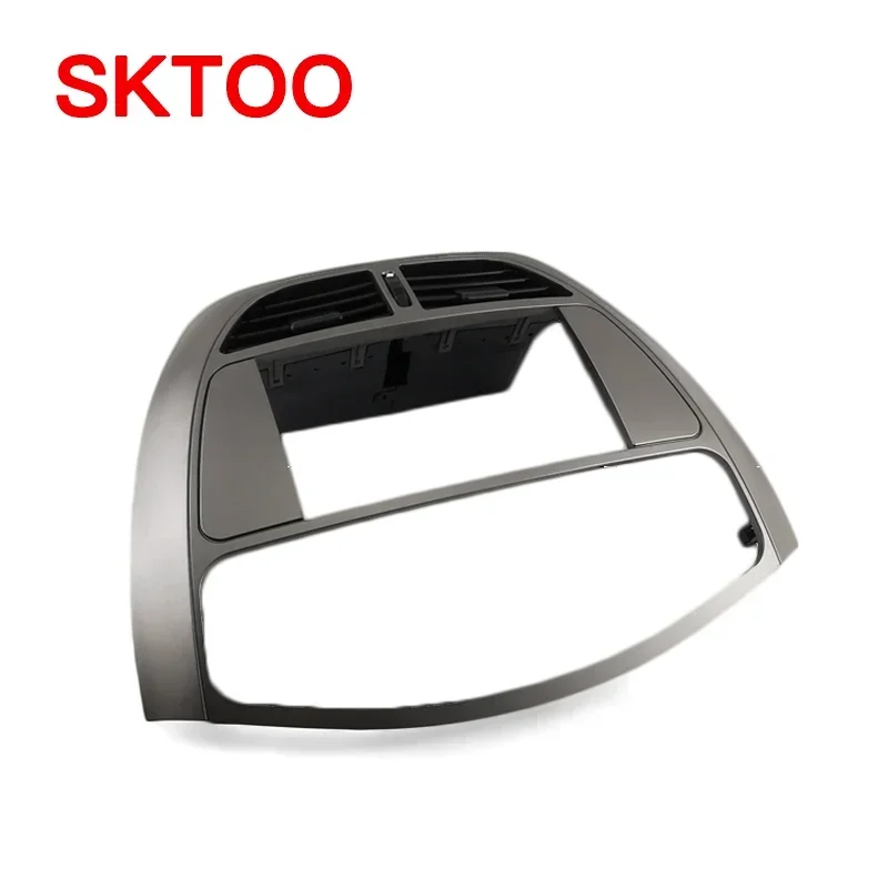 SKTOO Fit For Chery Old Tiggo 2006-2009 Air Outlet conditioning central