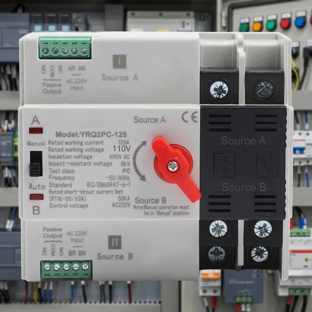 interruttore-di-trasferimento-2p-125a-110v-ac-con-controllo-manuale-automatico-trasferimento-rapido-50ms-protezione-da-cortocircuito-5ka-per-carichi-pesanti