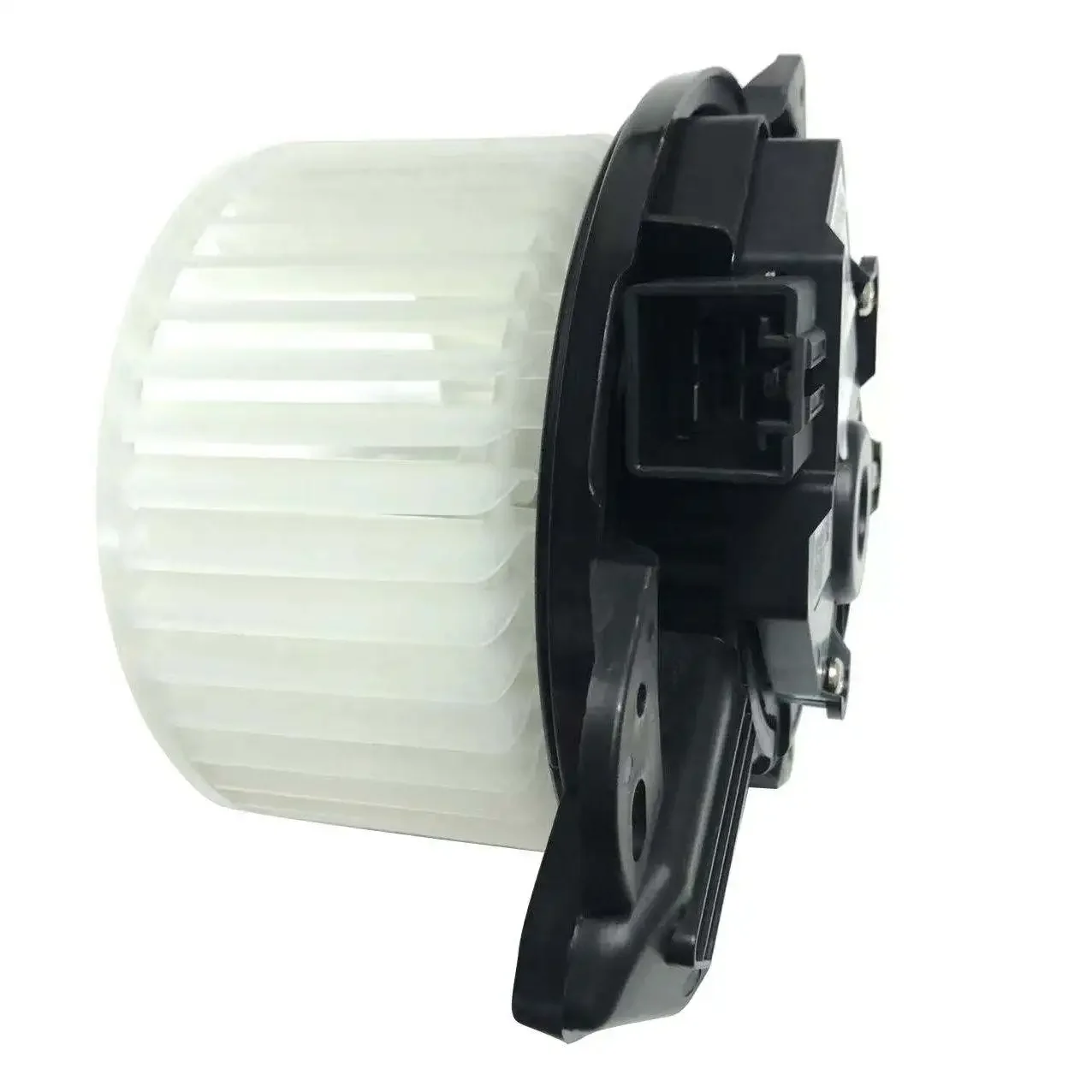 Hot Sale High Quality Car air Conditioner Blower Motor 1107669-00-B for Tesla MODEL 3 2021
