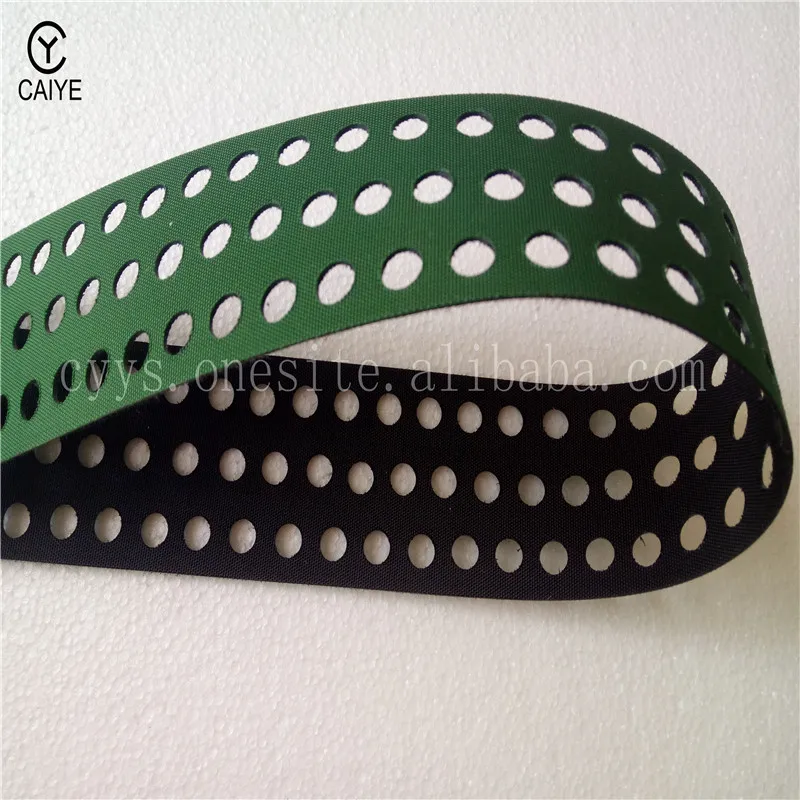 2Pieces SM74 CD74 Suction Tape Feed Paper Belt Heidelberg Offset Printing Machine Spare Parts