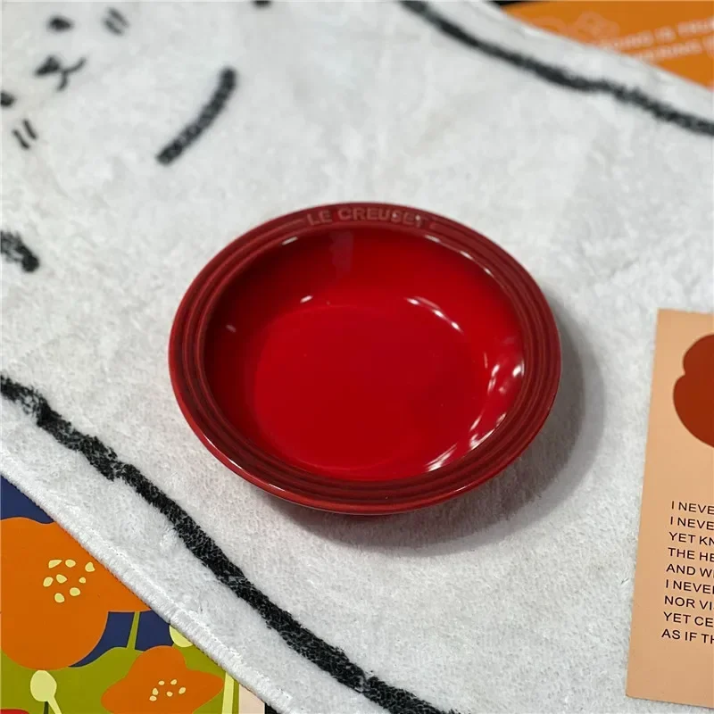 Extra Wide Raised Cats Food Bowl Ceramic,Elevated Pets Bowls Anti-Vomiting Cats Feeder Whisker Stress-Free Dog Cat Feeding Bowls