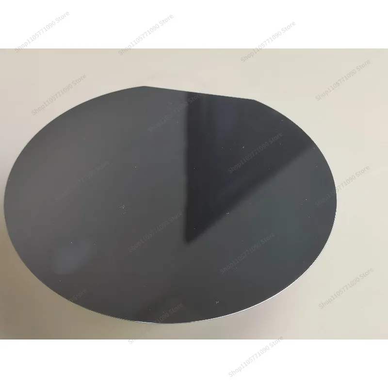 For Wafer Silicon, Integrated Circuit CPU Chip IC Accessories