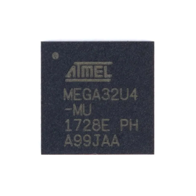 1Pcs Mcu Mpu New St…
