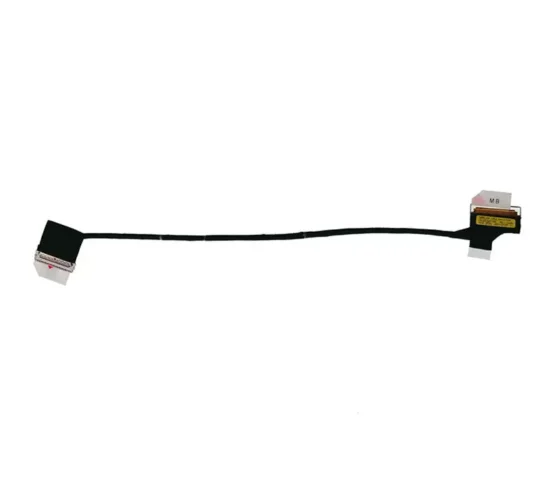 

Replacement LAPTOP LCD Cable FOR DELL ALIENWARE X15 R1 R2 GDS50 0F88WG F88WG DC02C00T000