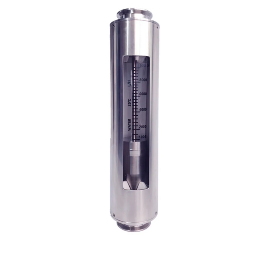 LZB-WA 30S DN50 Sta…