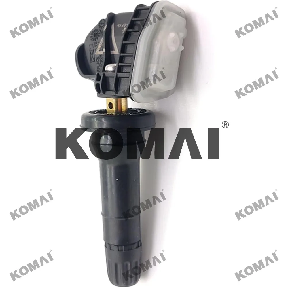 

Датчик контроля давления в шинах XOJOX 433 МГц f EV6T-1A180-CC EV6T-1A150-CB