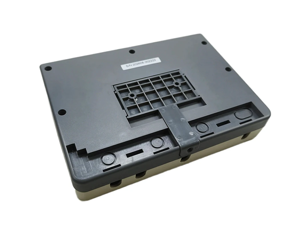 Misol 110V controller of solar water heater, used for separated pressurized solar hot water system, for 2000W electrical heater