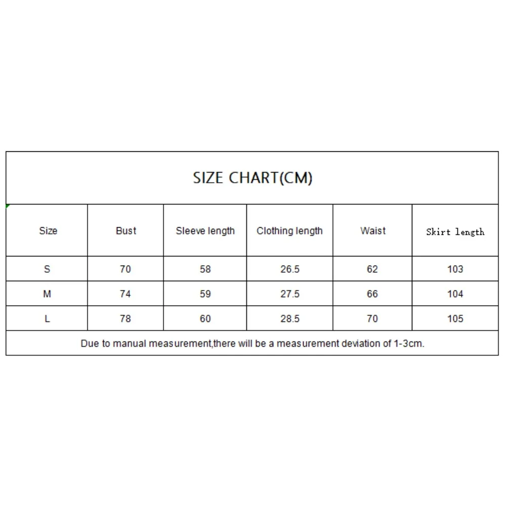 2025 여성 크로셰 니트 스커트 세트 속이 비치는 레이스업 수영복 커버업 2피스 니트 의상 세트 수영복 비치웨어 섹시 시스루