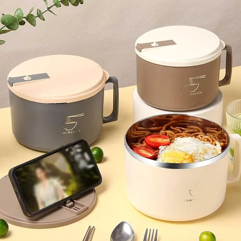 Stainless Steel Lar…