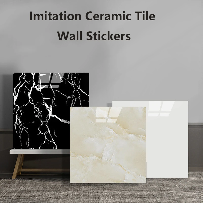 10/20Pc 30X30Cm Imi…