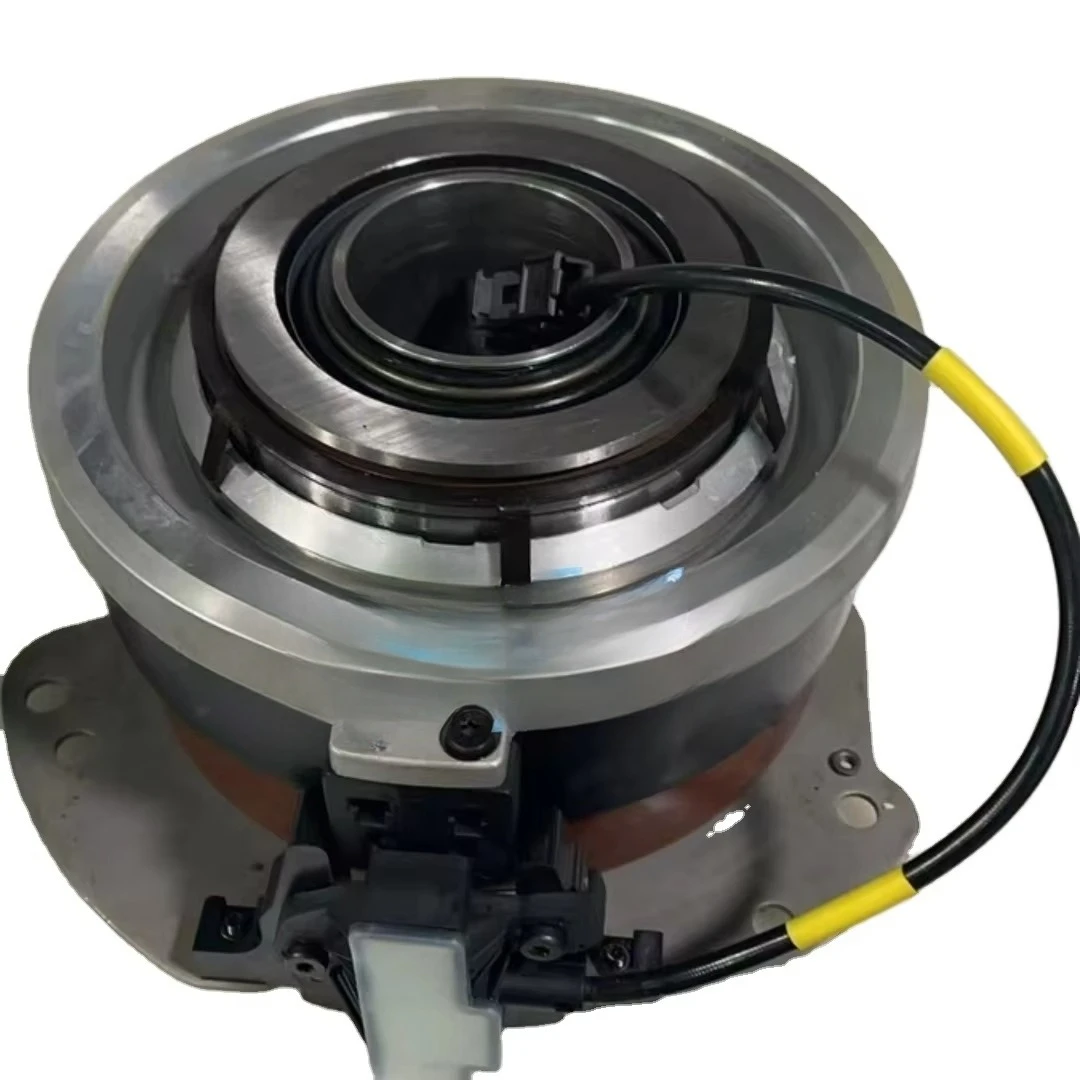 For Mercedes---Ben Trucks,for Vol-v Trucks Parts Disc Clutch Release Bearing Slave Cylinder A0032502115