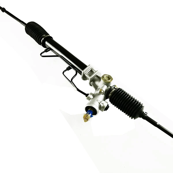 Hot Selling Power Steering Rack For Corolla 4AFE 1997 4425002010