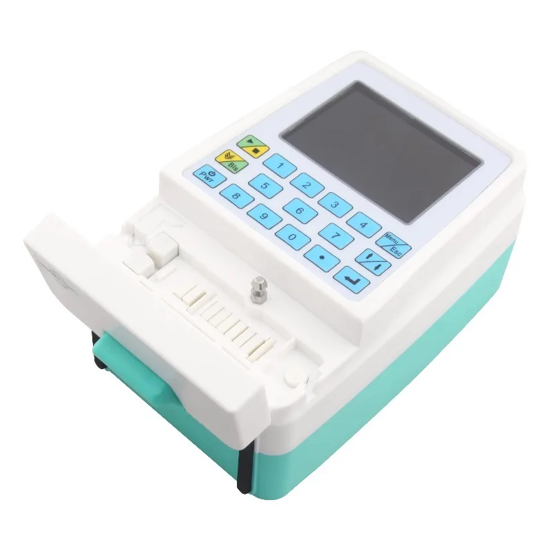 Heat And Wifi Super…