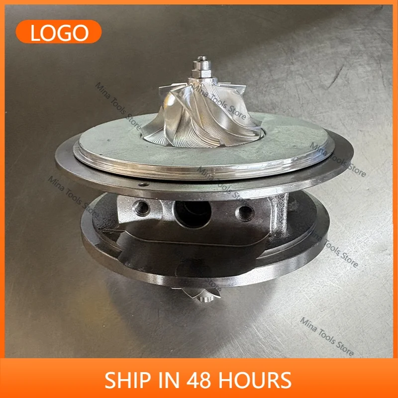 Turbo  831157-5002S 831157-0002 FB3Q-6K682-AB foEngine in stock  fast  shipping