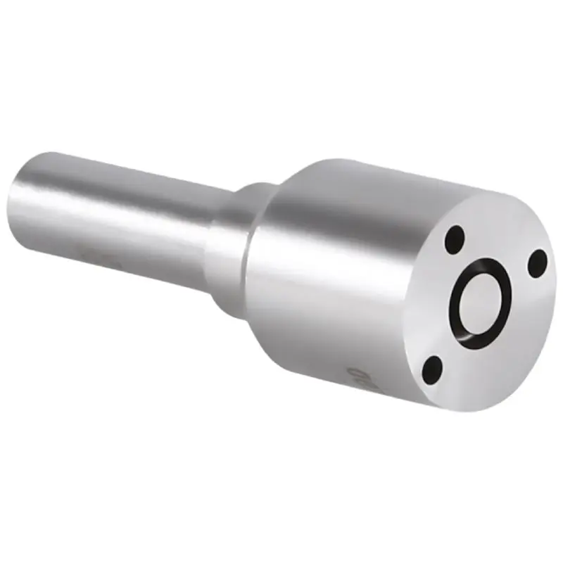 

Well DLLA144P2273 New Diesel Common Rail Injector Nozzle Fuel Sprayer Replacement Parts For Injector 0445120304