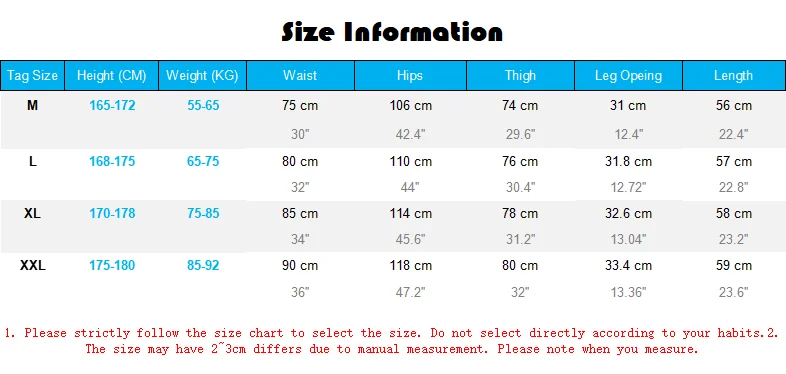 World War II Heavyweight 100% Cotton Washed Canvas Overalls - Durable Loose Straight Men's Lumberjack Casual Workwear Pants