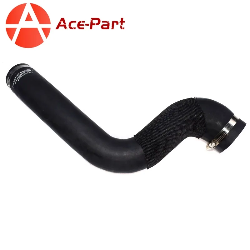 

PNH500500 верхний Шланг радиатора для LAND ROVER RANGE ROVER VOGUE l3.6 2006-2012 Sport L320 322 2006-2013 700560