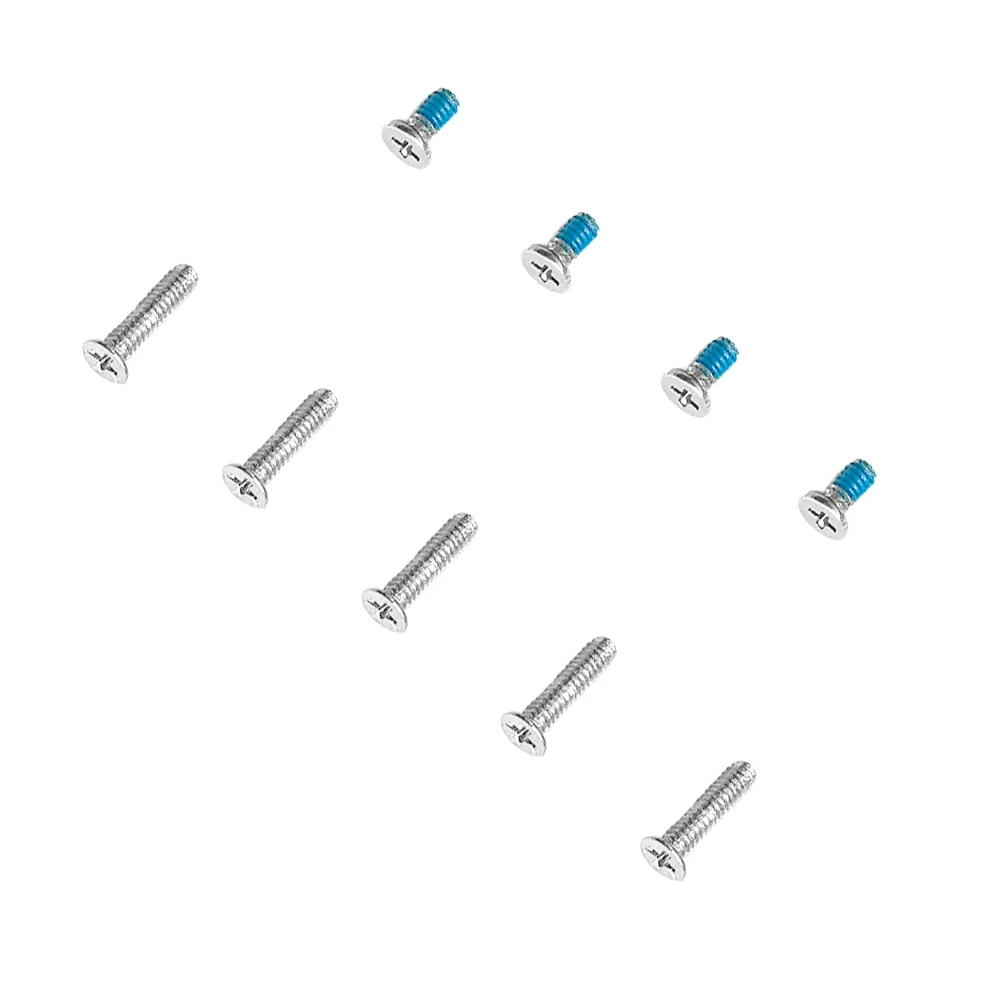 For LENOVO ThinkBook 14 G9 IPL 21UX ThinkBook 14 G9 IRL 21UY ThinkBook 14 G9 AHP 21V0 Laptop Lower Bottom Base Cover Case screws