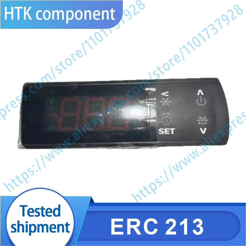 ERC 213 Original thermostat new original