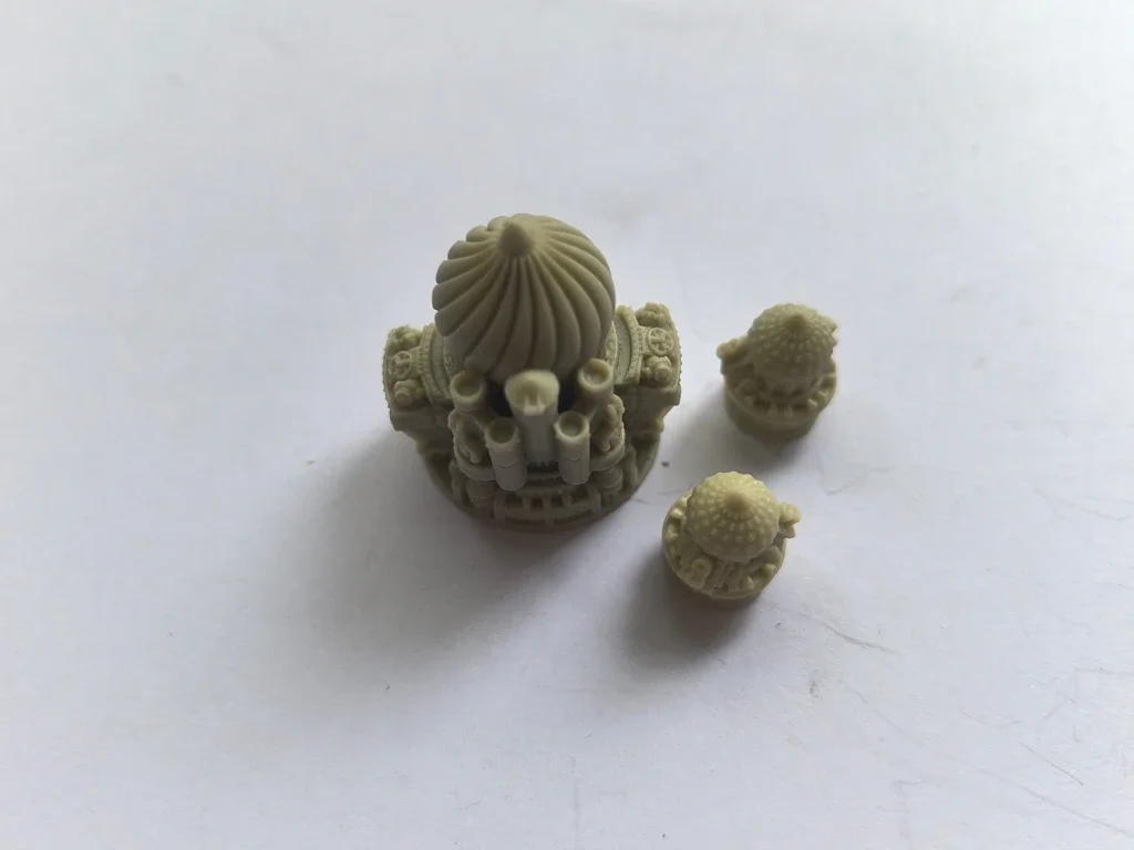 l-8-a373-modelos-hechos-en-chino-juguetes-de-construccion-de-resina-o-metal-ecologicos-regalos-excelentes