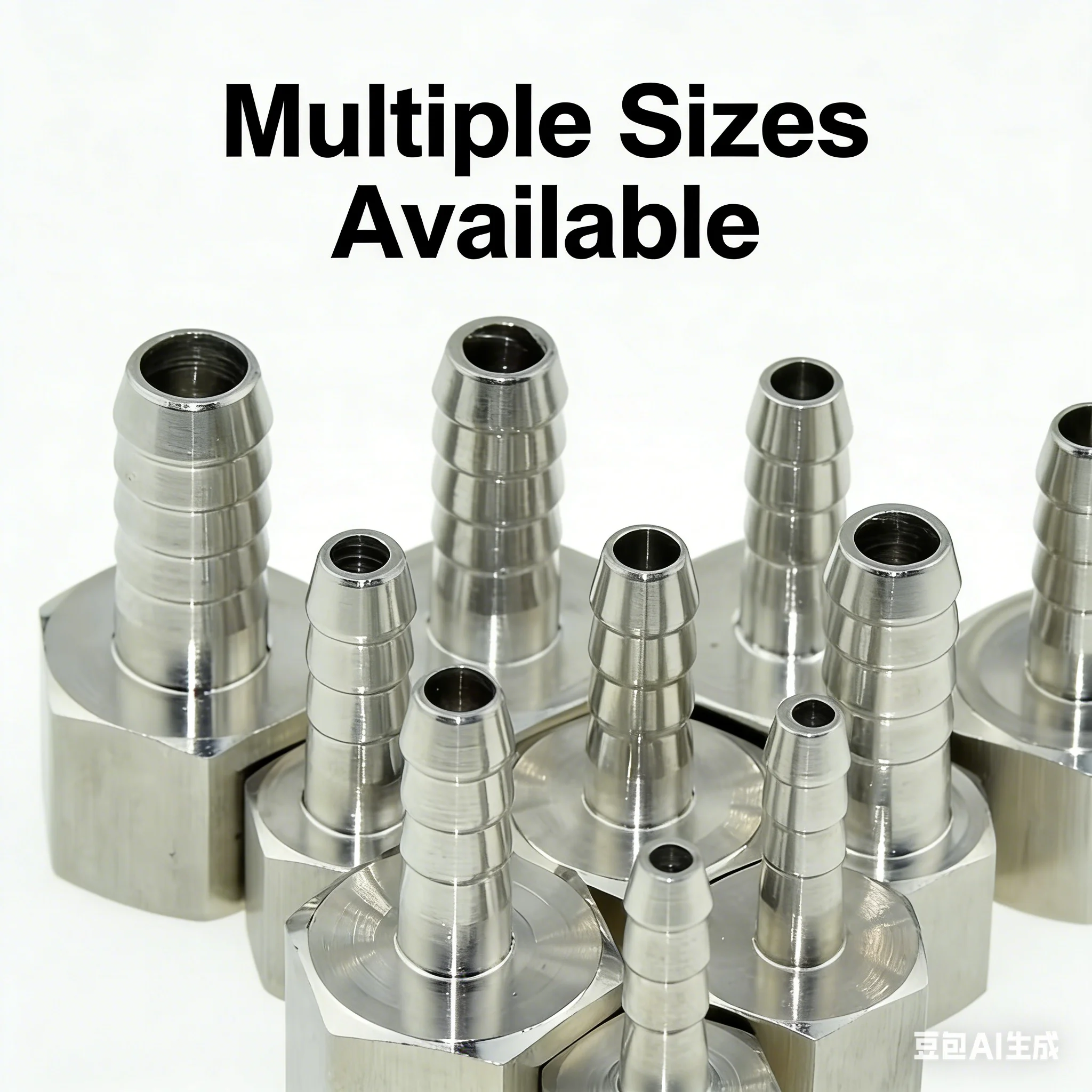 6Mm 10Mm 12Mm Hose …