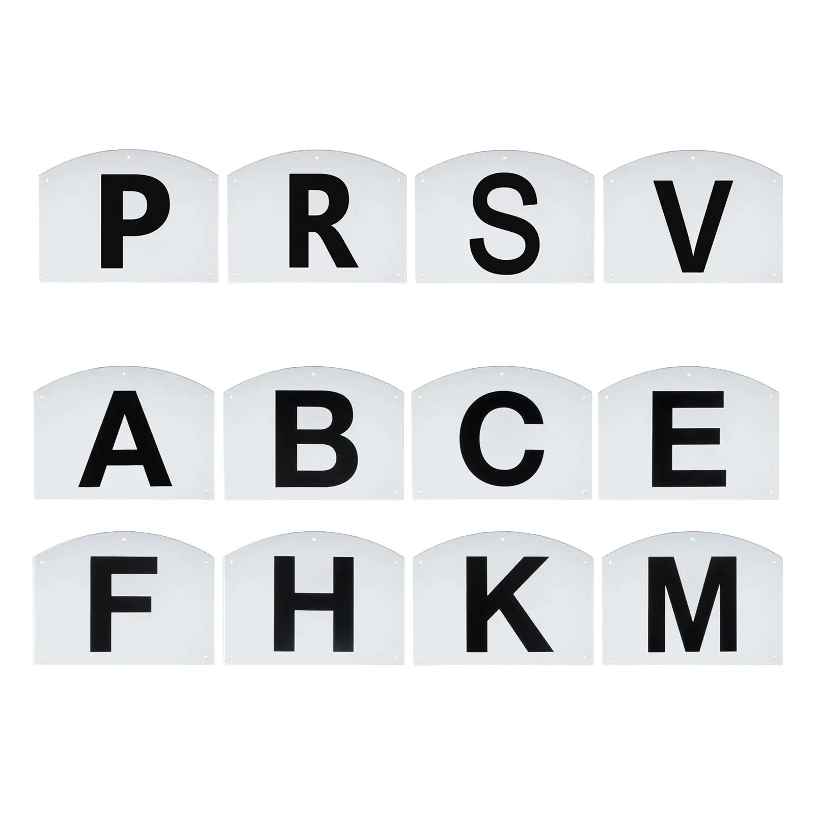 馬場馬術アリーナ マーカー トレーニング スポーツ プロフェッショナル 防水 安定した L