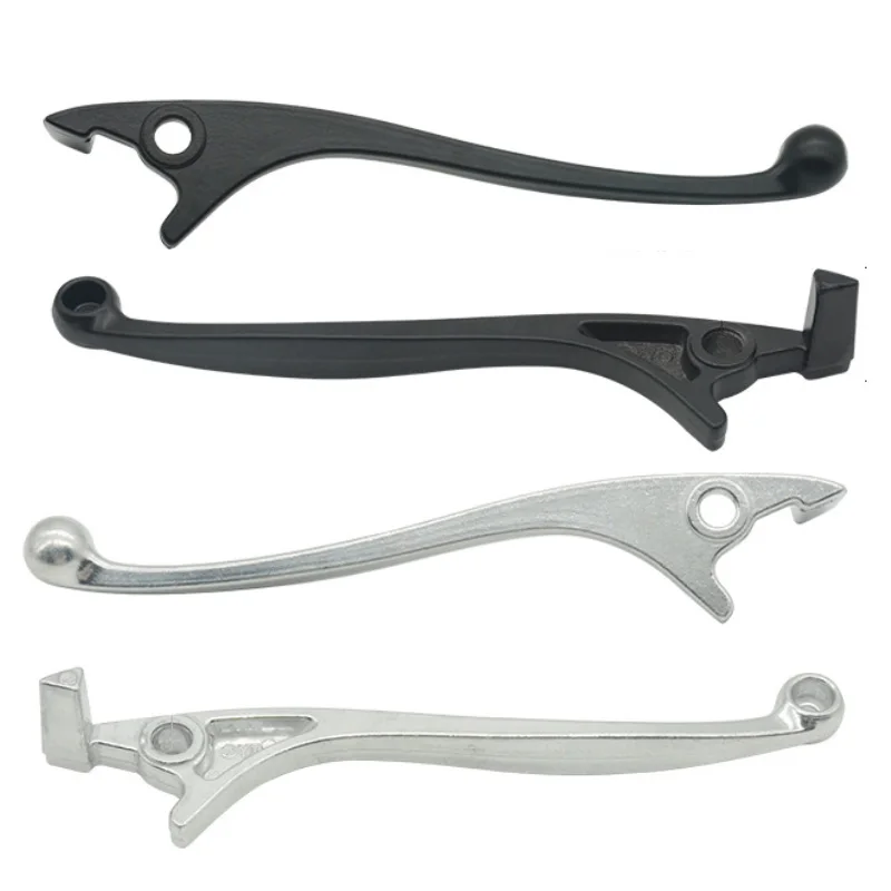 

Motorcycle Scooter Left or Right Handle Disc Brake Lever Modification Parts for Stream 125cc