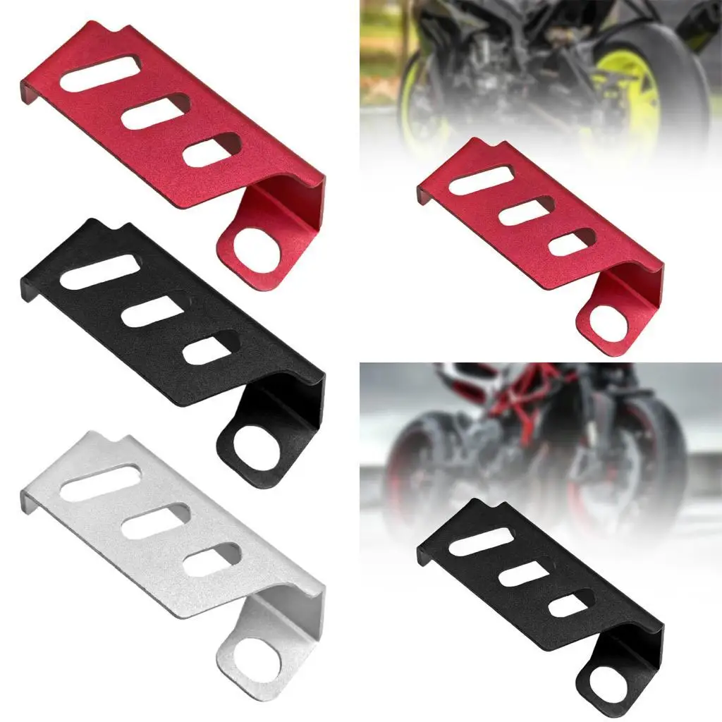 

Резервуар тормозной жидкости, насос, масляная крышка, защитные детали, износостойкие аксессуары, замена