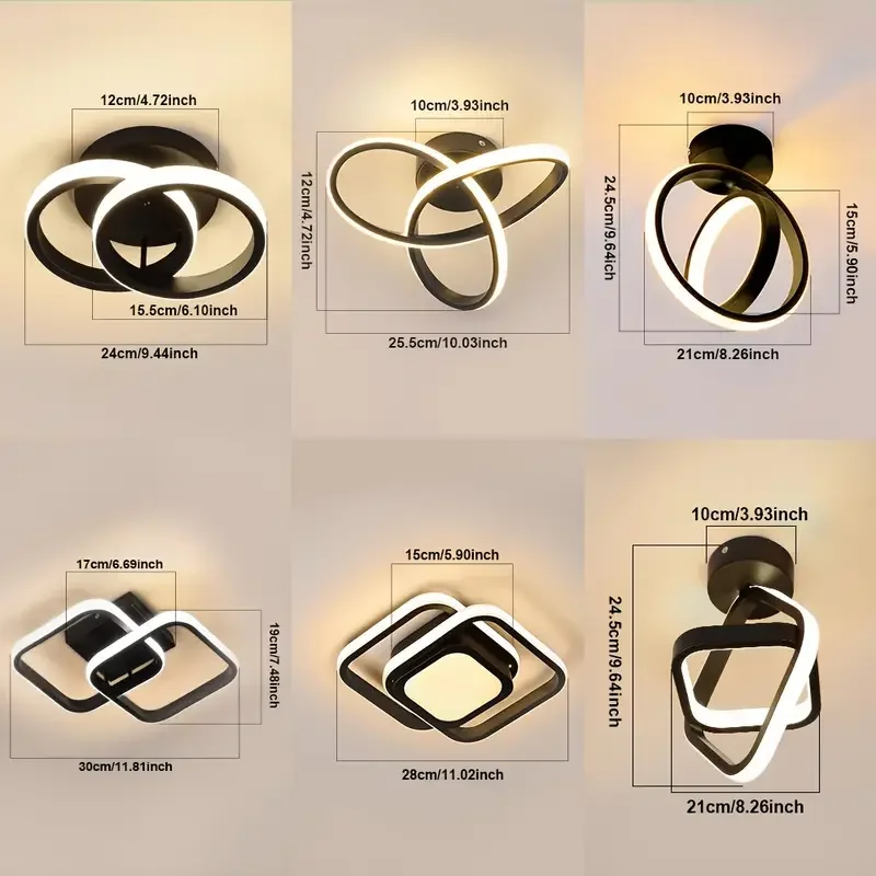 Thumbnail 2 - #67 Best Wall Lights to Buy In 2026