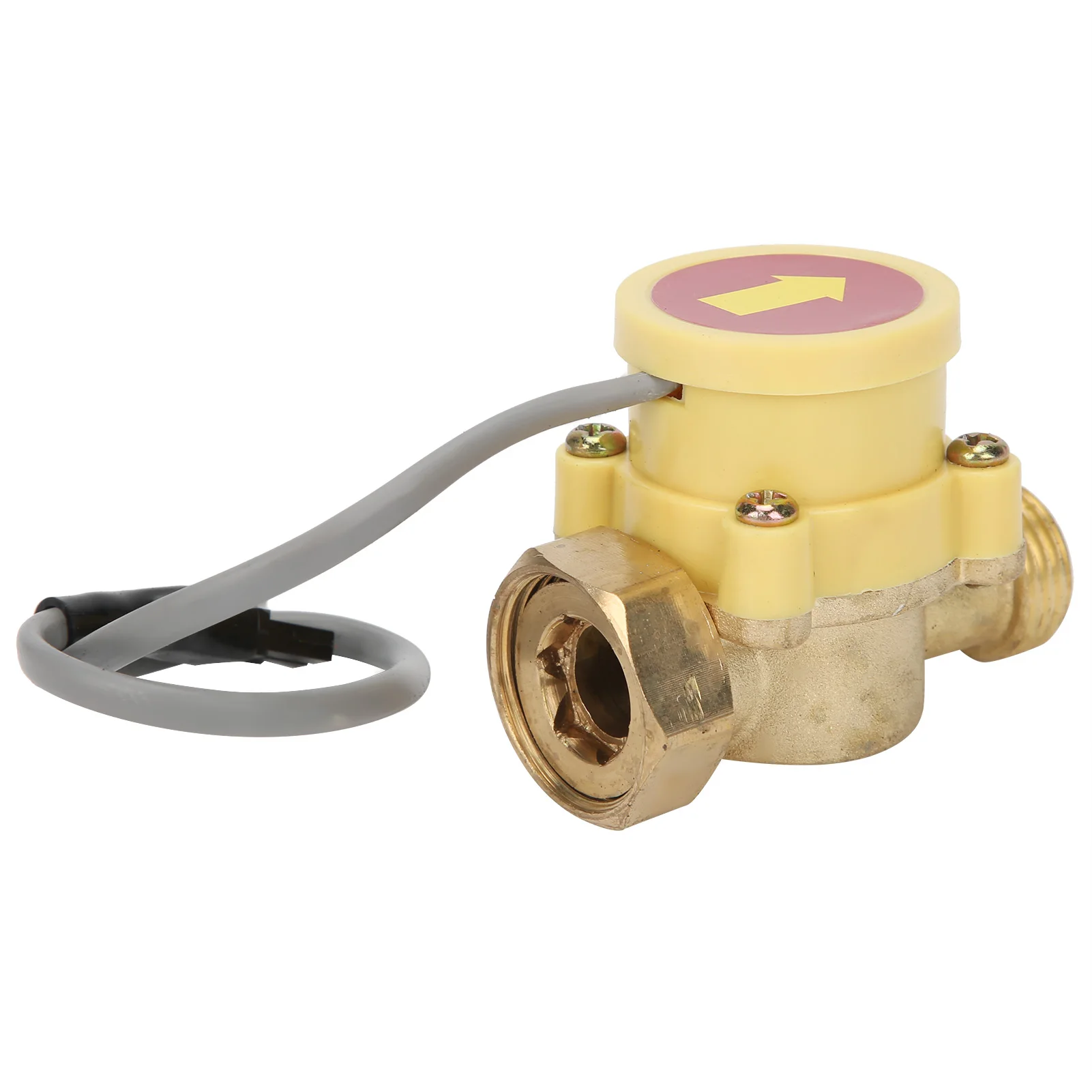 Thumbnail 4 - #14 Latest Water Heaters Offers