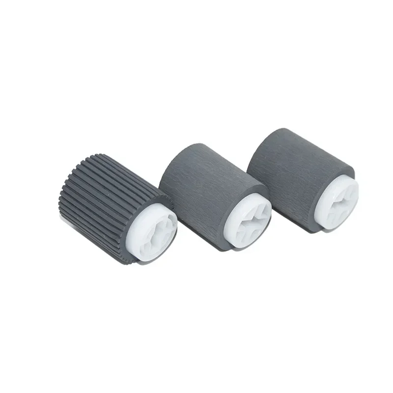 1SET NROLR1466FCZ1 NROLR1467FCZ1 Pickup Roller Kit for Sharp MXM364N M365N M464N M465N M564N M565N M364 M365 M464 M465 M564 M565