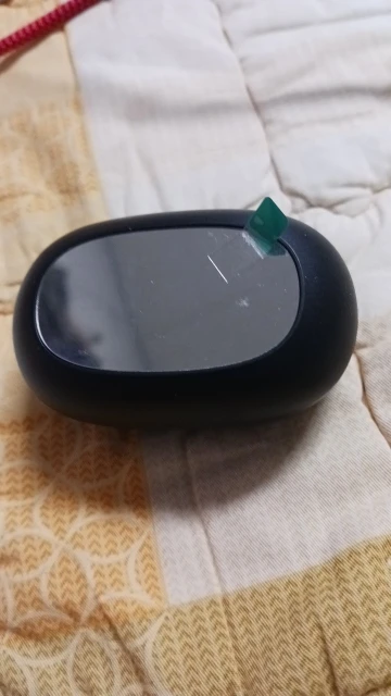 리뷰 사진