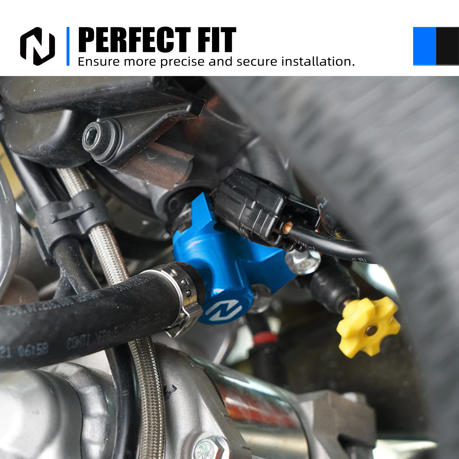 Nicecnc For Husqvar…