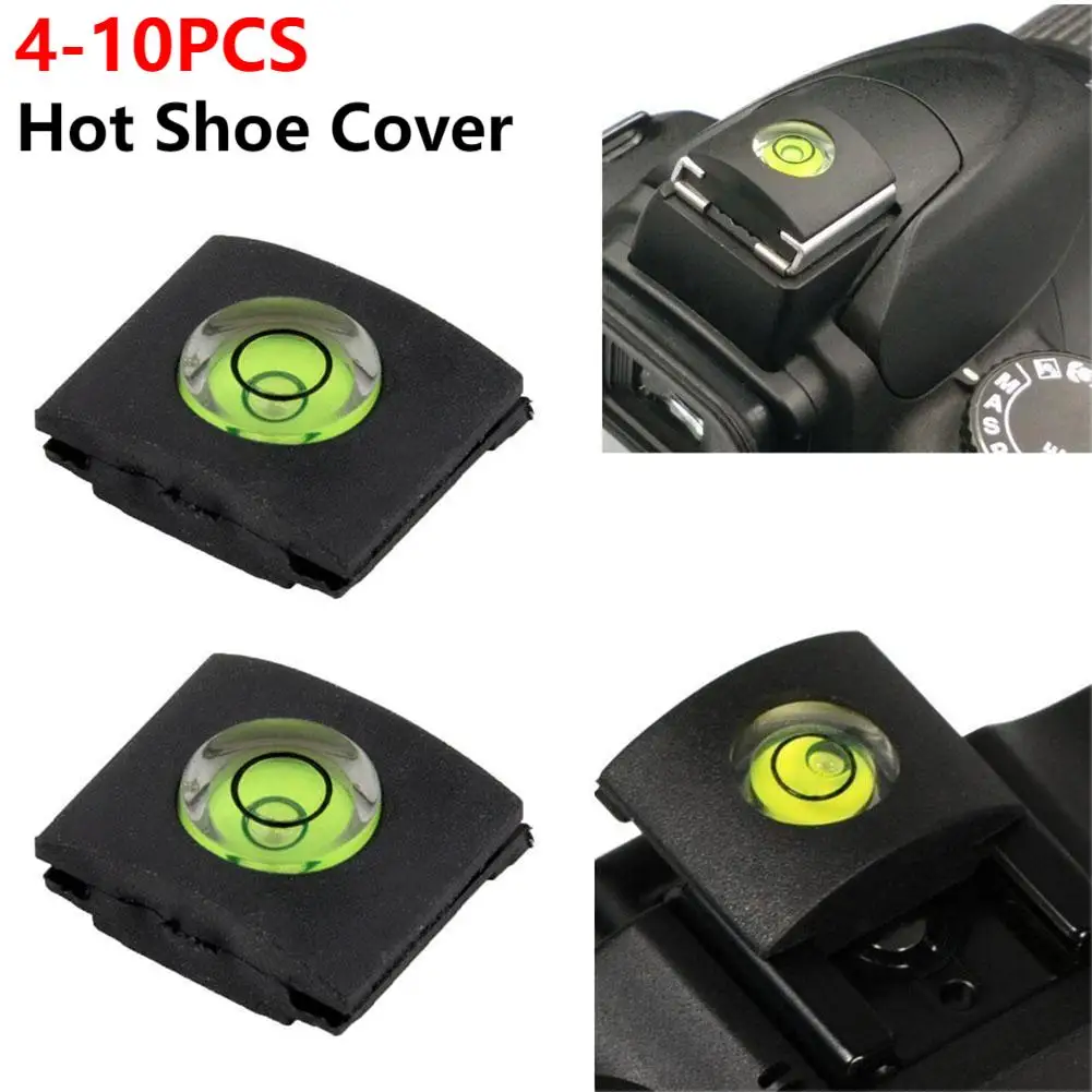 4/10Pcs Flash Hot S… - image