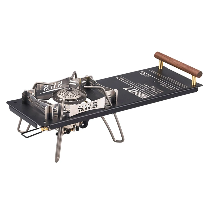 Half-Unit Igt Spide… - image