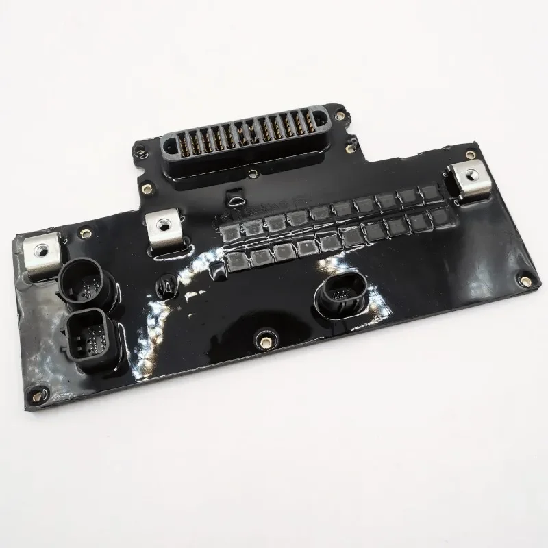 

Brand New T40 Battery Main Board circuit protection board Protection plate Drone Repair Accessories for DJI Agricultural