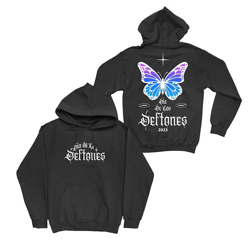 

Свитшоты с капюшоном Deftones Subtone Band в стиле рок-музыки, повседневные, свободного кроя, для мужчин и женщин