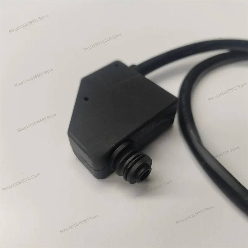 For High Pressure Cleaning Machine, Car Washing Machine, Micro Switch