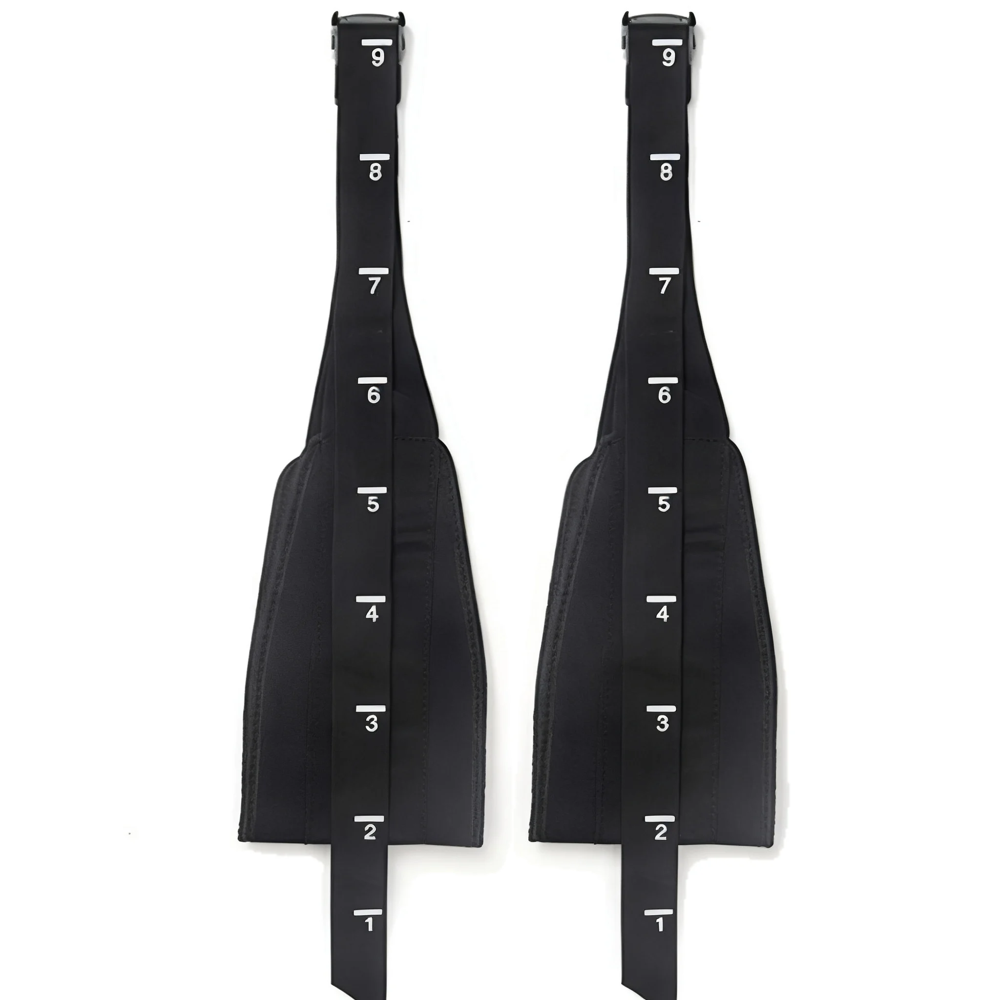 Pull Up Bar Strap Hanging Ab Strap Ab Workout Core Trainer Bodyweight Exercise