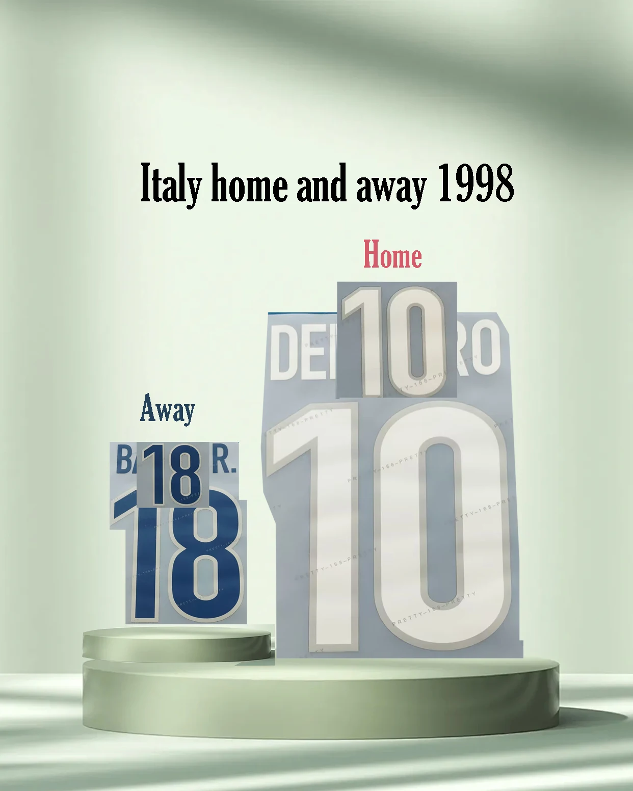 Delpiero&Inzaghi It…