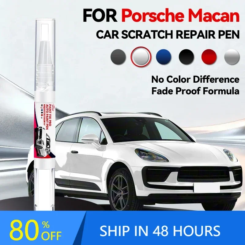 Ручка-карандаш-для-ремонта-автомобильной-краски-для-porsche-macan-2014-2025-аксессуары-для-устранения-царапин-белый-s9r-синий-m9a-серый-md5
