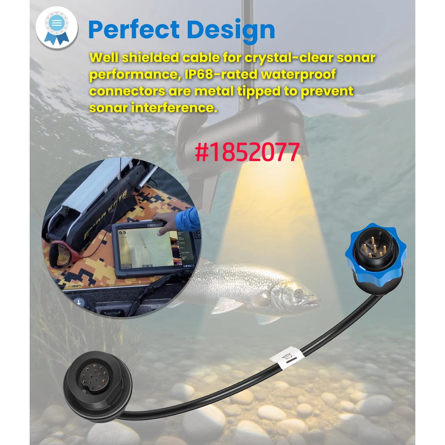 MKR-DSC-10 1852077 …