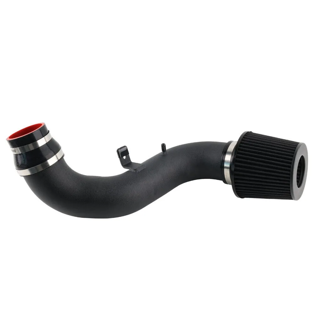 1.8L/2.0L Turbo Engine Cold Air Intake Kit w/Filter heat sheild cover For Audi A3 For VW Golf 7 Passat 2.0T EA888 3gen engine
