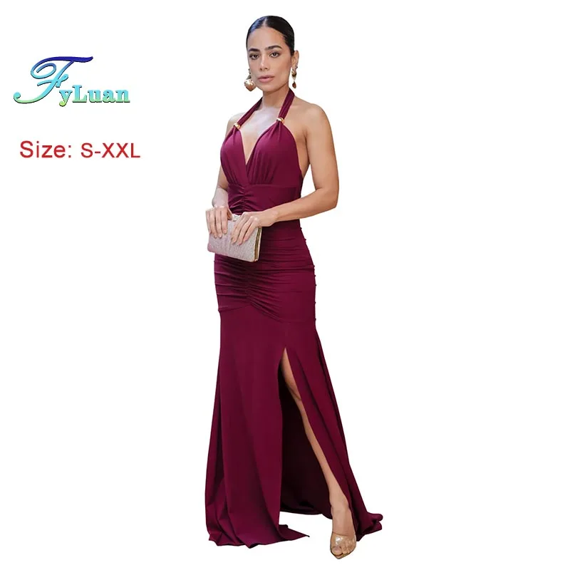 New Fashion Women C… - image