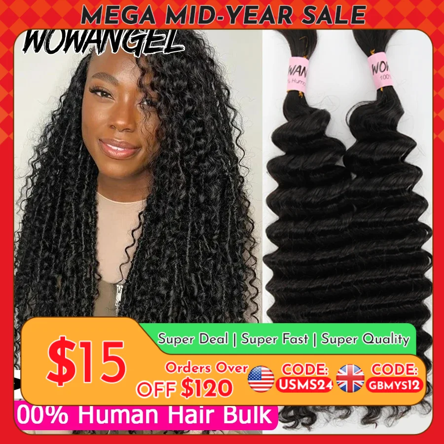 tressage-cheveux-pour-boho-tresses-cheveux-humains-en-vrac-cheveux-pour-tresses-vague-profonde-2-paquets-100g-brun-chocolat-4-27-30-99j--colore